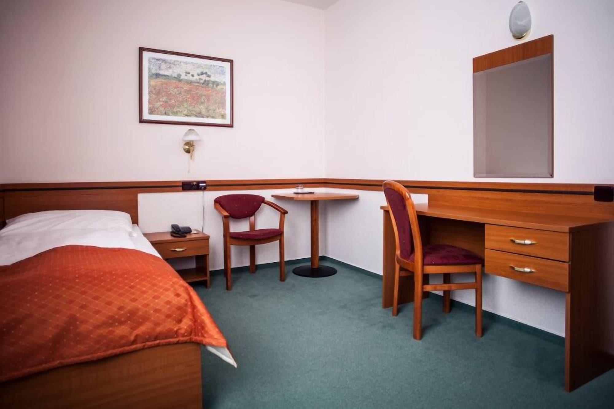 Grand Hotel Bellevue Vysoké Tatry エクステリア 写真