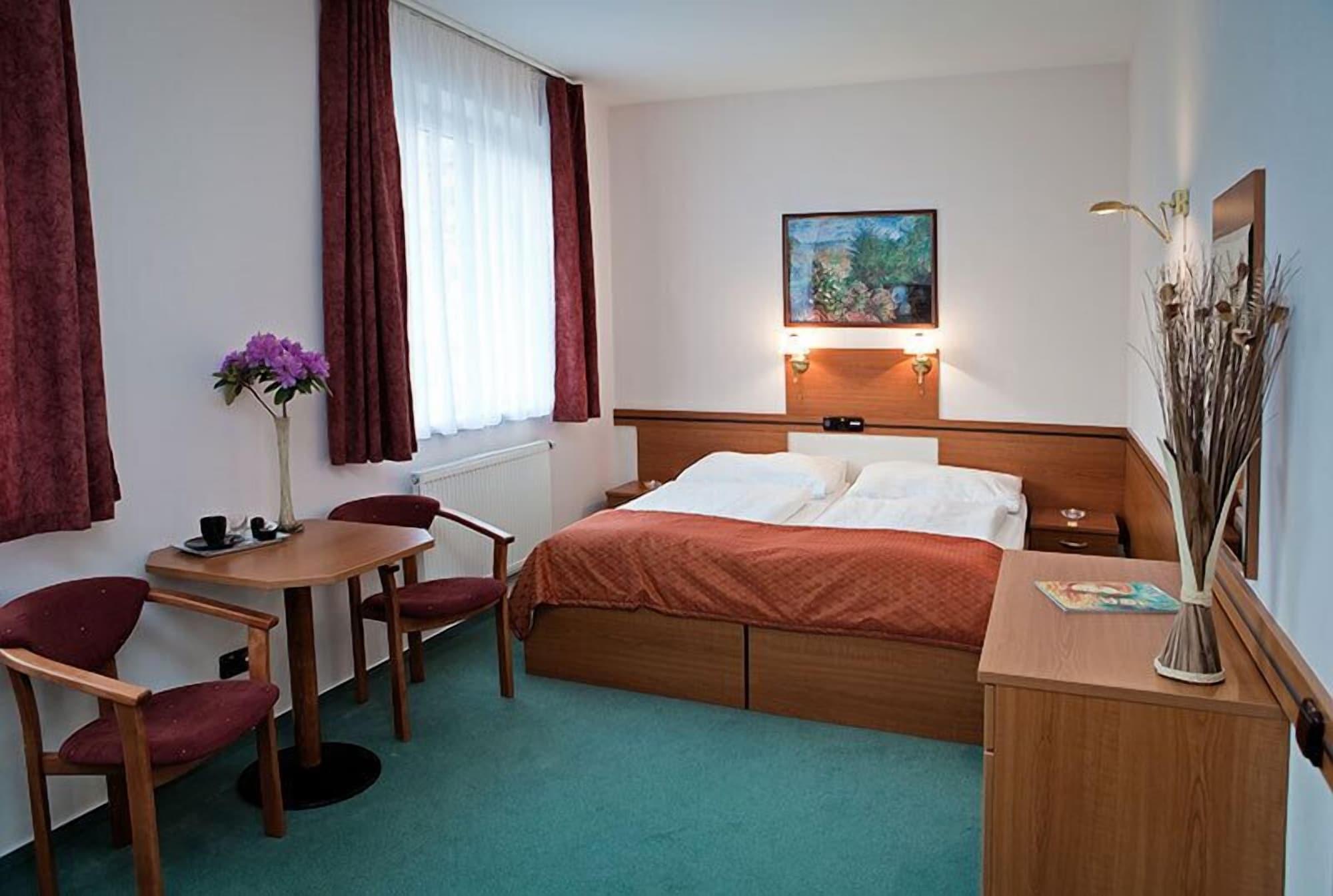 Grand Hotel Bellevue Vysoké Tatry エクステリア 写真